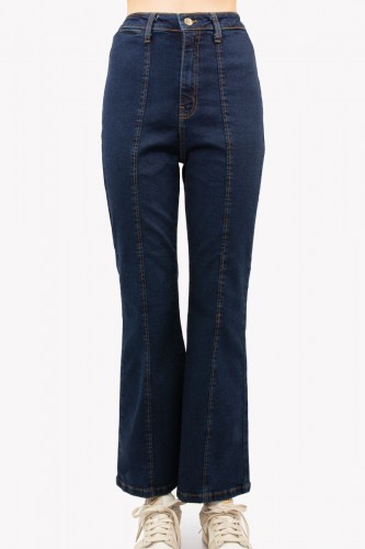 FLARE PANT NEMY II
