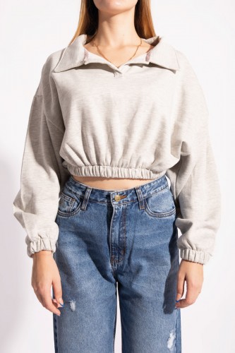 POLERA BERNANDINA 