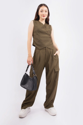 PANTALON BETYA