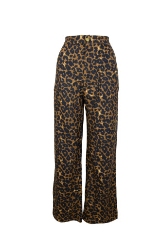 PANTALÓN BAHITI
