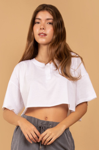 POLO AITANA