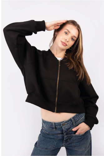 CASACA BOMBER AMANDA