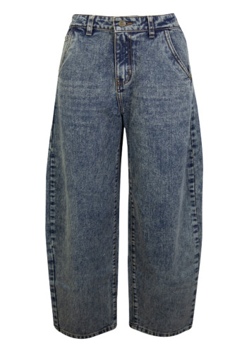 PANTALÓN BALLON KABIKA